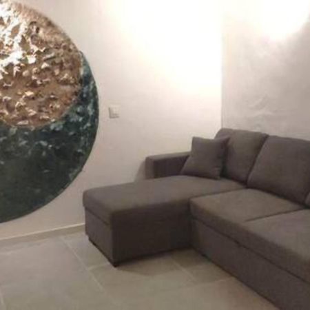 Apartament Taocasa Metal Olot Zewnętrze zdjęcie