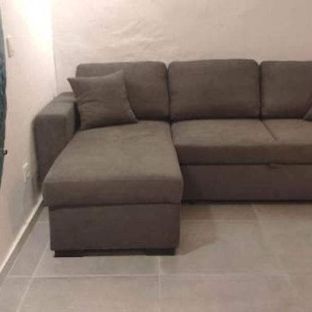Apartament Taocasa Metal Olot Zewnętrze zdjęcie