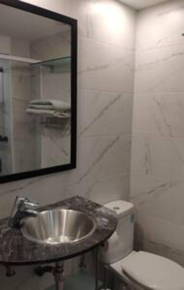 Apartament Taocasa Metal Olot Zewnętrze zdjęcie