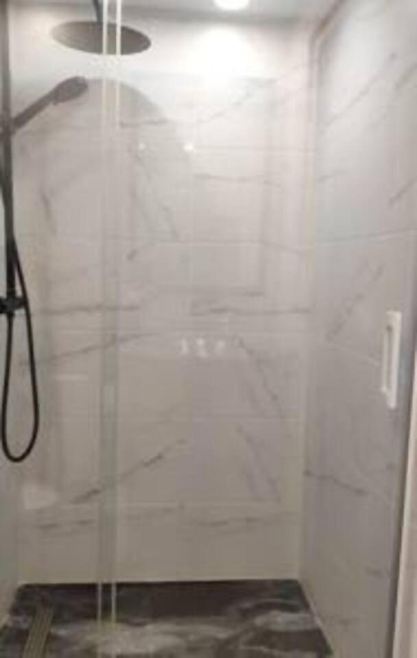 Apartament Taocasa Metal Olot Zewnętrze zdjęcie