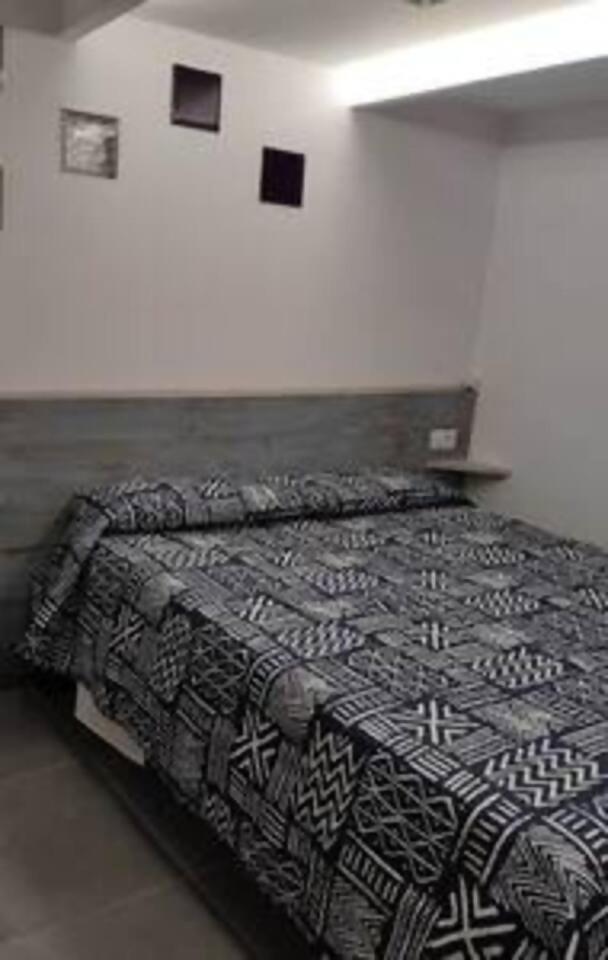 Apartament Taocasa Metal Olot Zewnętrze zdjęcie