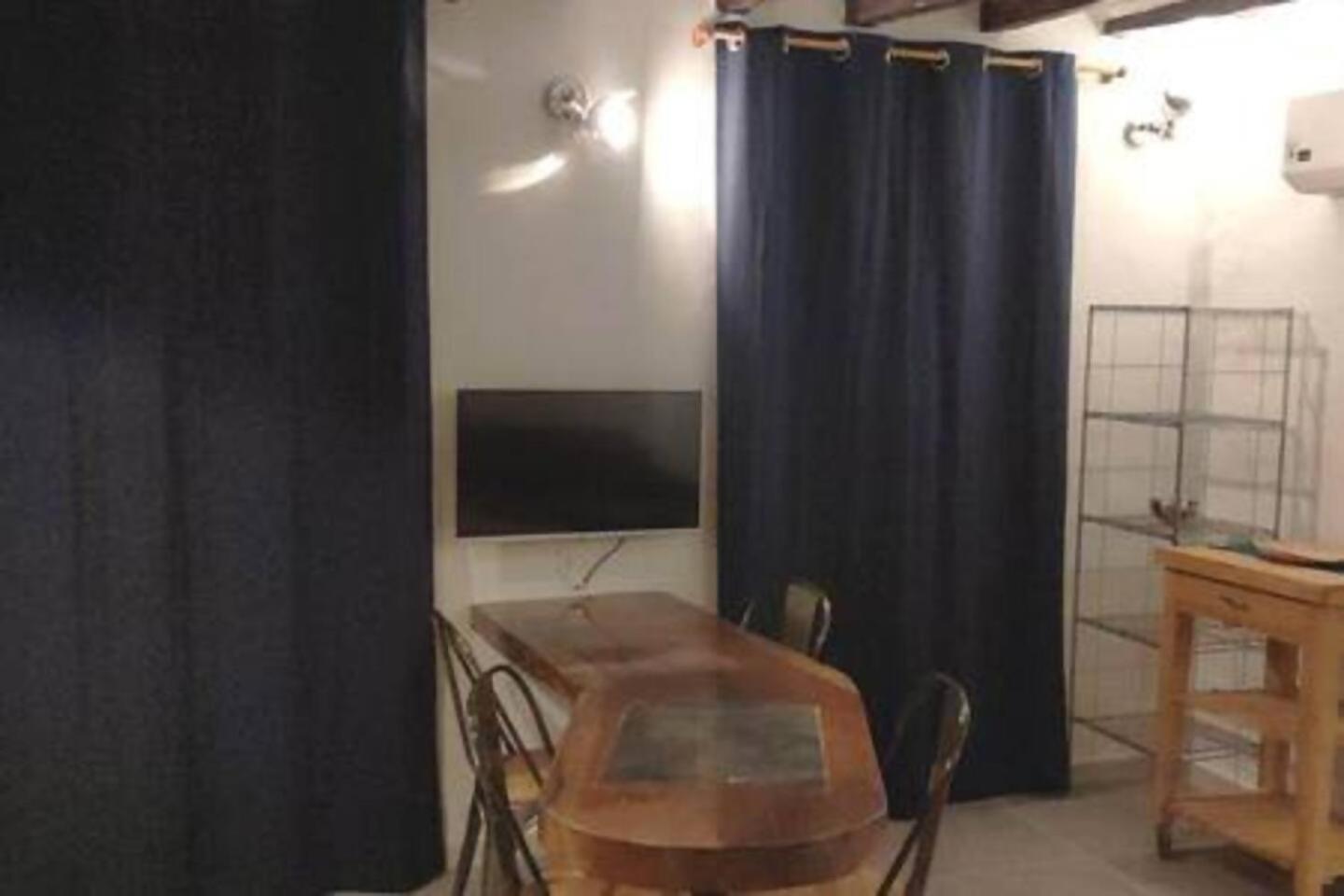 Apartament Taocasa Metal Olot Zewnętrze zdjęcie