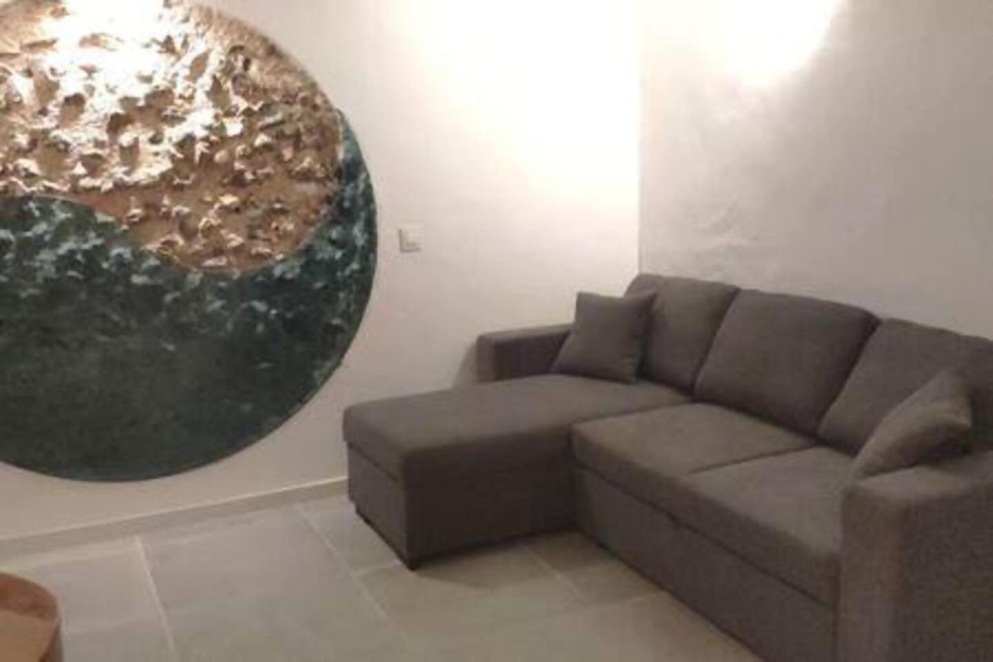 Apartament Taocasa Metal Olot Zewnętrze zdjęcie