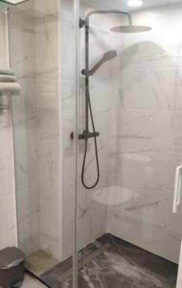 Apartament Taocasa Metal Olot Zewnętrze zdjęcie