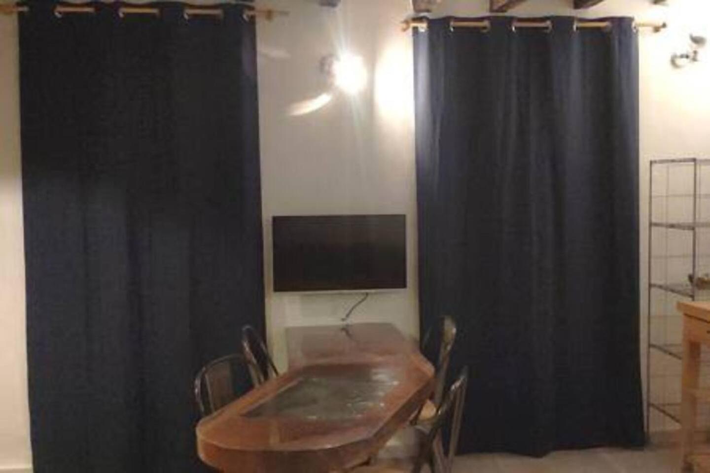 Apartament Taocasa Metal Olot Zewnętrze zdjęcie