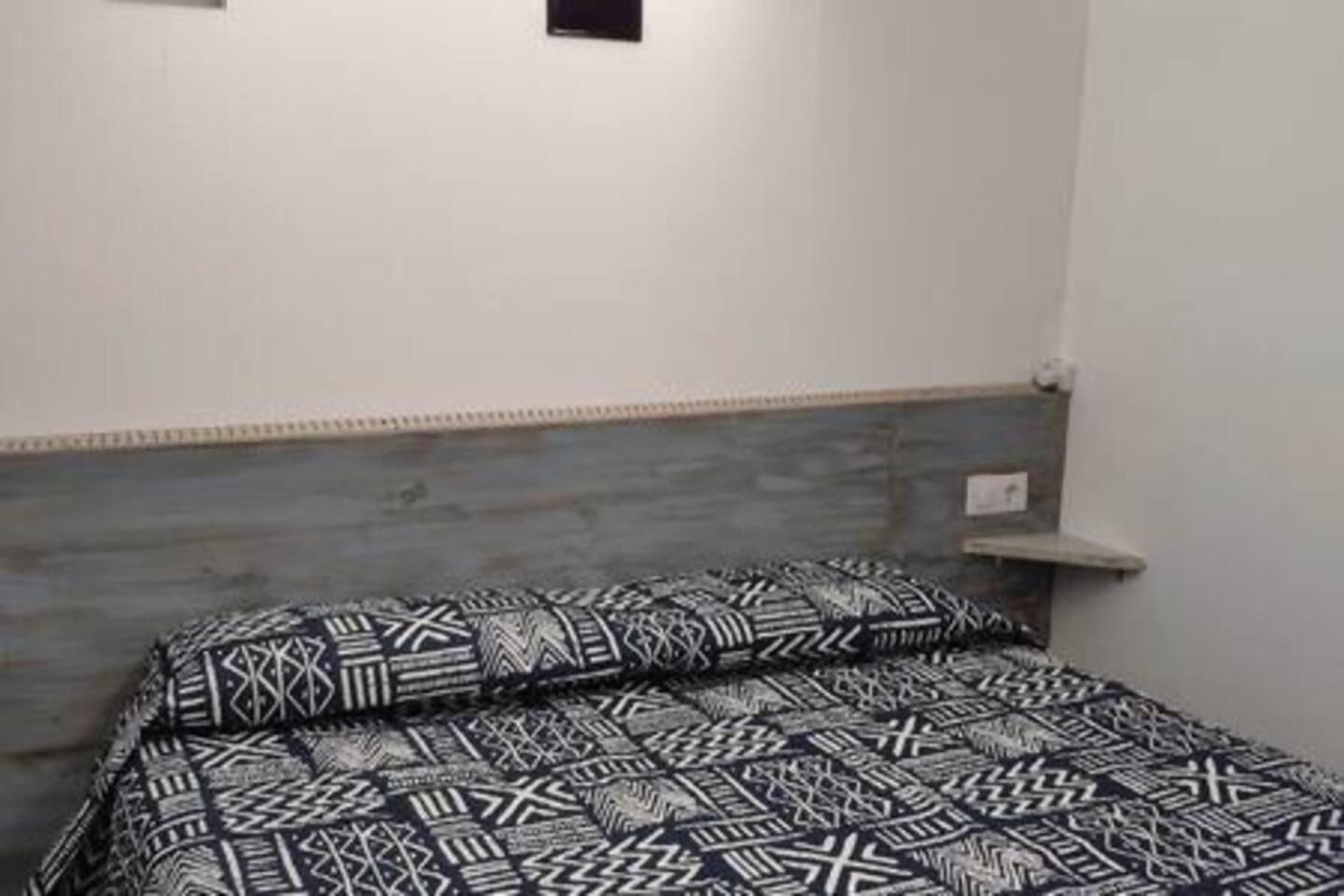 Apartament Taocasa Metal Olot Zewnętrze zdjęcie